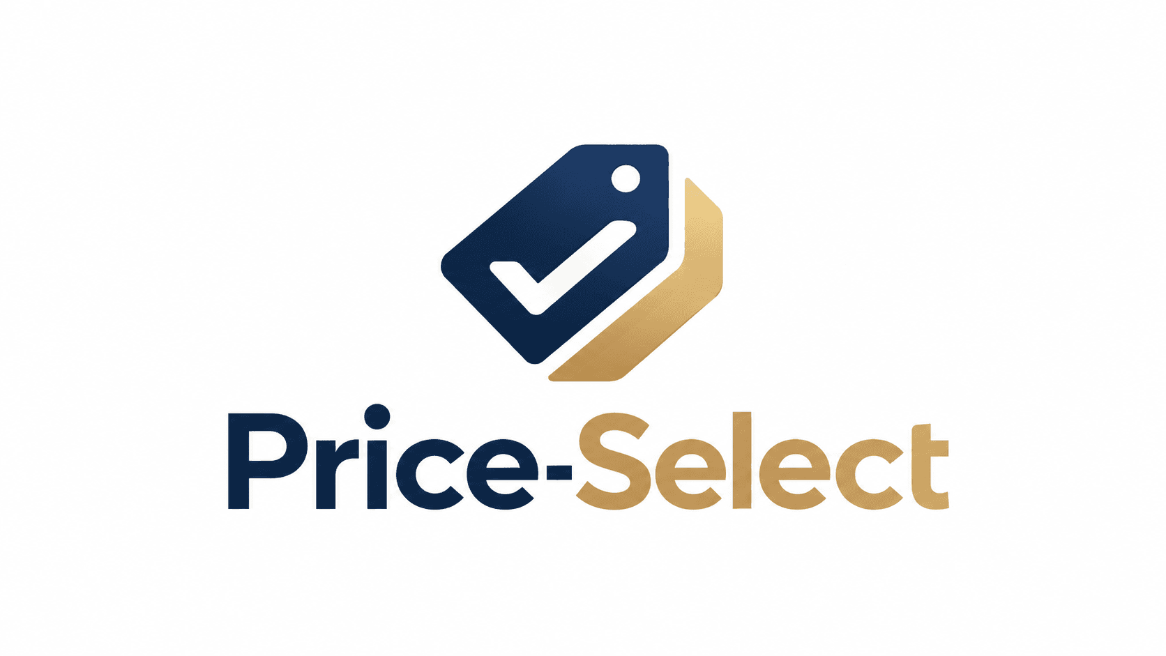 Price-Select